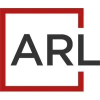 ARL Collect Pty Ltd
