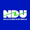 NDU Ingeniería NDU Ingeniería