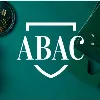 The Applied Behavior Analysis Center, LLC (ABAC) The Applied Behavior Analysis Center, LLC (ABAC)