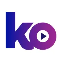 Konekti Media Konekti Media