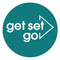 GetSetGo Swim Academy