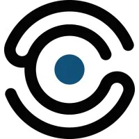 SEMCOMP - Semana da Computação da USP São Carlos