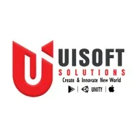 UISOFT SOLUTIONS