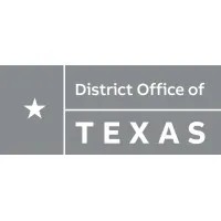 ABB District Office of Texas ABB District Office of Texas