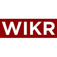 Wikr Group email format