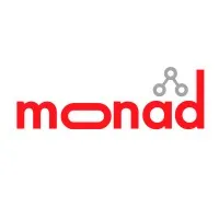 Monad Solutions - North America