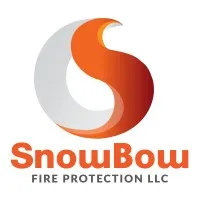 SnowBow Fire protection LLC