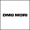 DMG MORI USA DMG MORI USA
