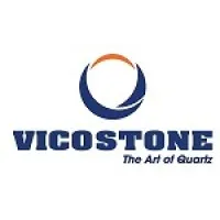 Vicostone Global