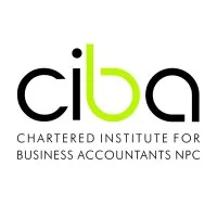 CIBA - Chartered Institute for Business Accountants