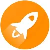 Podcast Booster Podcast Booster