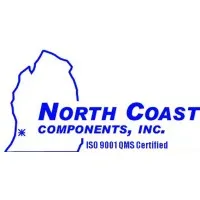 North Coast Components Inc