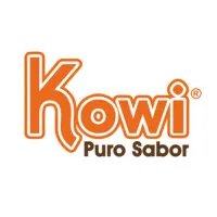 Alimentos Kowi Alimentos Kowi