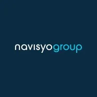 Navisyogroup