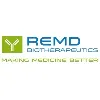 REMD BIOTHERAPEUTICS INC. REMD BIOTHERAPEUTICS INC.