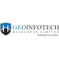 Geoinfotech