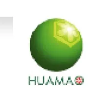 Huamao Agencies Sdn Bhd
