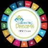 Connecting Dreams Foundation- SBSC Chapter Connecting Dreams Foundation- SBSC Chapter