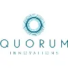Quorum Innovations Quorum Innovations