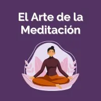 Contemplative Psychology