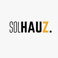 Solhauz