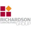 Richardson Communications Group Richardson Communications Group