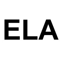 Edmonds + Lee Architects