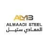 Almaadi Steel Almaadi Steel
