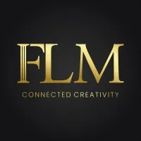 Flying Lion Media Private Limited