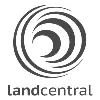 LandCentral.com LandCentral.com