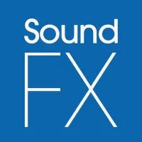 Sound FX Automotive:  Lewes & Bridgeville