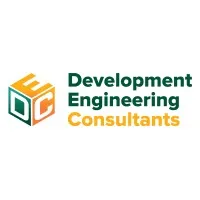 DEC - Development Engineering Consultants