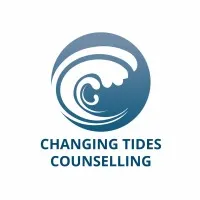 Changing Tides Counselling