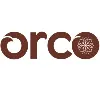 ORCO ORCO