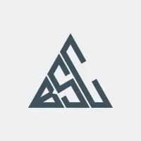 Brandstyle Communications