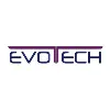EvoTech, LLC EvoTech, LLC