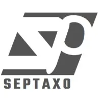 Septaxo Research LLP