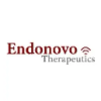 Endonovo Therapeutics, Inc.