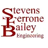 Stevens, Ferrone & Bailey Engineering Stevens, Ferrone & Bailey Engineering