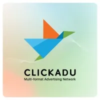 Clickadu