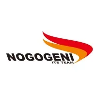 Nogogeni ITS Team