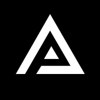 Atmosphere Productions