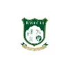 RMK College of Engineering RMK College of Engineering