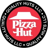 Quality Huts, LLC