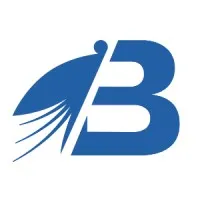 Bluefly.io Collective Bluefly.io Collective