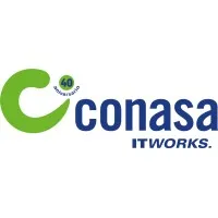 CONASA CONASA