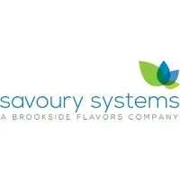 Savoury Systems International