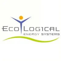 Ecological Energy Systems LLC