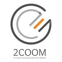 2CooM