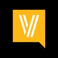 Visualink Creative